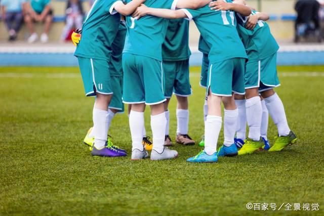 qy球友会下载